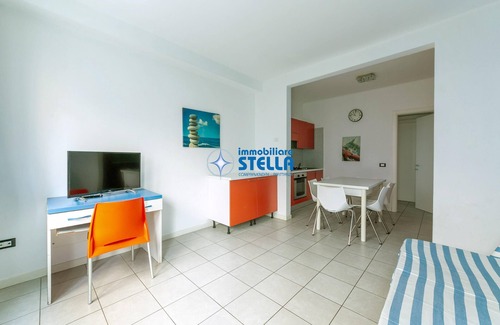 Lido di Jesolo Apartment | Milan's 2 Apartments