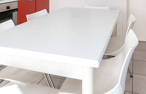 Lido di Jesolo Apartment | Milan's 2 Apartments