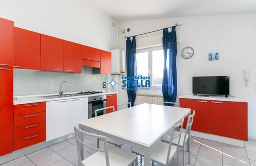 Lido di Jesolo Apartment | Milan's Apartment n.1