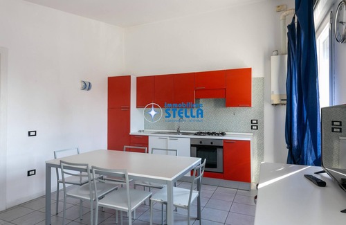 Lido di Jesolo Apartment | Milan's Apartment n.1
