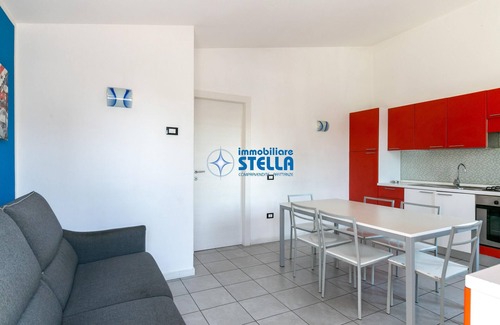 Lido di Jesolo Apartment | Milan's Apartment n.1