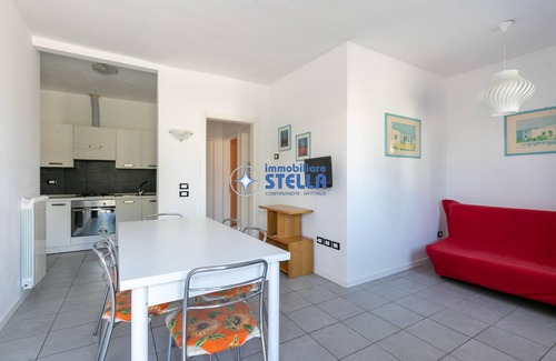 Lido di Jesolo Apartment | Milan's Apartment n.4