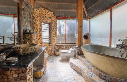 Cua Can Village Resort | Milana Beach Resort & Spa (Chez Carole Beach Resort & Spa)