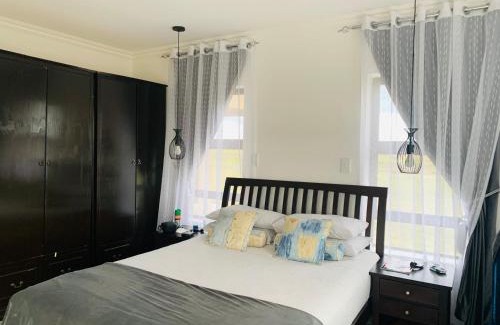 Kentani House | MILANI SEA VIEW