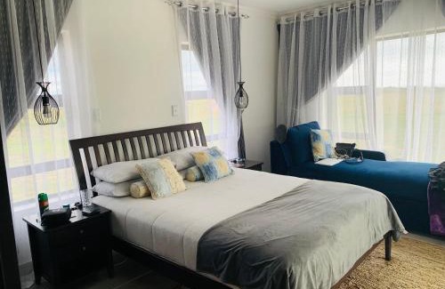 Kentani House | MILANI SEA VIEW