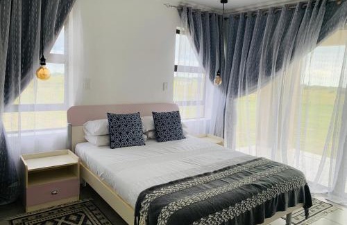 Kentani House | MILANI SEA VIEW