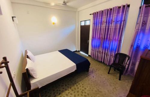 Polhena House | Milano Grand