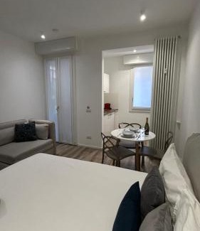 Fiera Apartment | Milanofierapartments