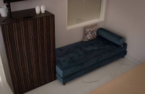 Milazzo Hotel | Milazzo INN AiMori