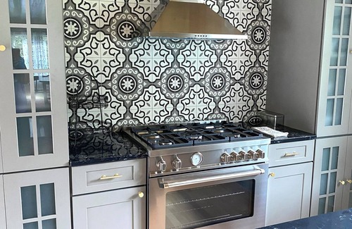 Milbridge House | Milbridge Farmhouse, a peaceful "real Maine" experience!