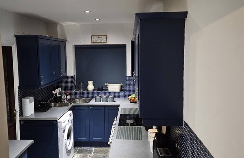 Great Baddow House | Mildmay House in Moulsham | long Stays Welcome