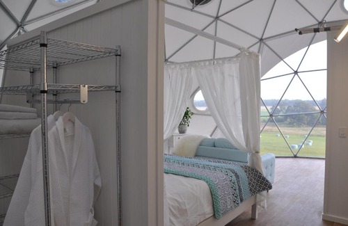 Yelverton Other | Mile End Glamping Pty Ltd