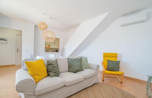 Almadraba-Canyelles House | Milenial Immo Almadrava Roses Beach House