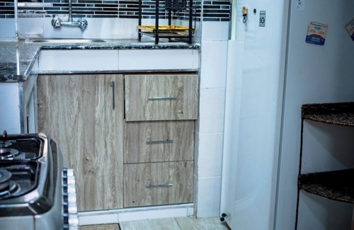 Kisumu Apartment | milimani 2bedroom kisumu