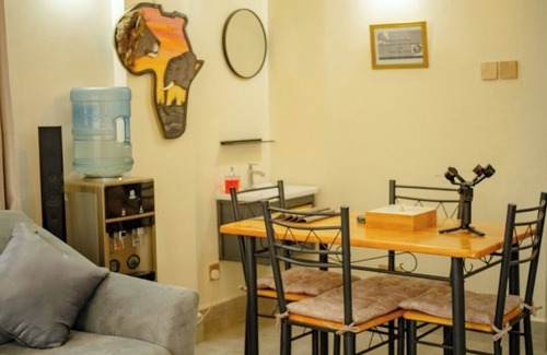 Kisumu Apartment | milimani 2bedroom kisumu