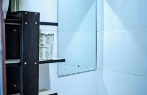 Kisumu Apartment | milimani 2bedroom kisumu