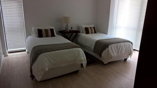 Wilderness House | Milkwood House