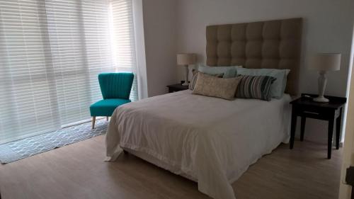 Wilderness House | Milkwood House