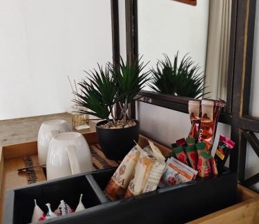 Bela-Bela Ski Chalet | Milkwood Valley Lodge, Mabalingwe