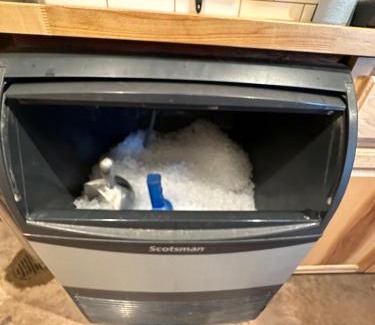 Coarsegold House | Millar Oaks Ranch - Barn Retreat, near Yosemite