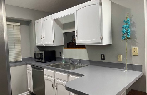 Millard House | Millard West Omaha 4 bed, 3 bath