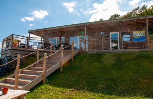 Millendreath Apartment | Millendreath Beach Resort