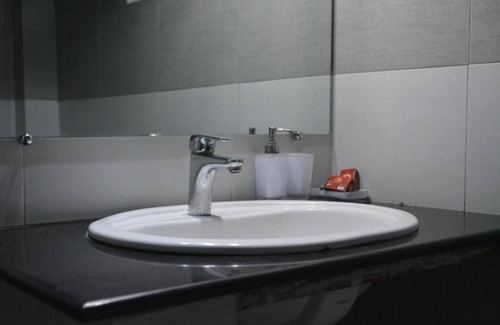 G-9 Sector Hotel | Millennium Gold Hotel