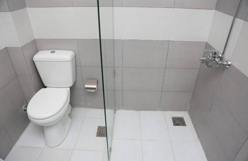 G-9 Sector Hotel | Millennium Gold Hotel