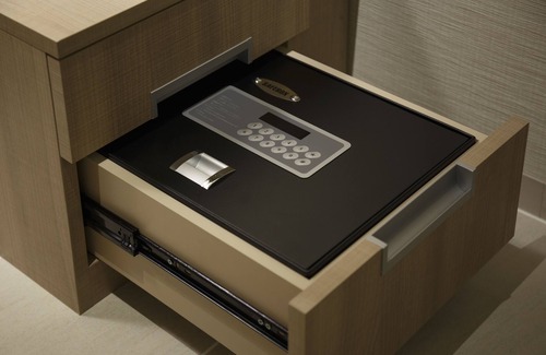 Ginza Hotel | Millennium Mitsui Garden Hotel Tokyo/Ginza