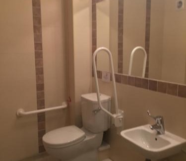 Grimsby Hotel | Millfields Hotel