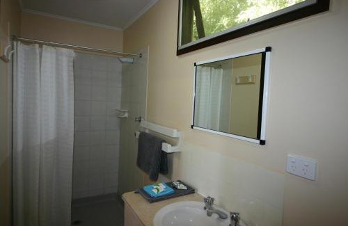 Mayurra Resort | Millicent Hillview Caravan Park