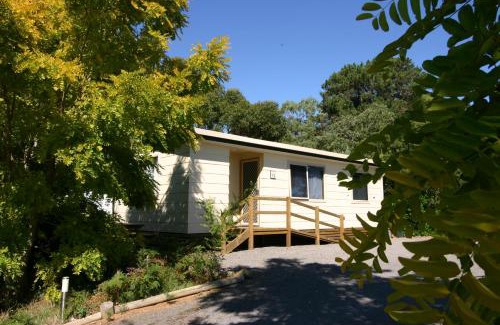 Mayurra Resort | Millicent Hillview Caravan Park