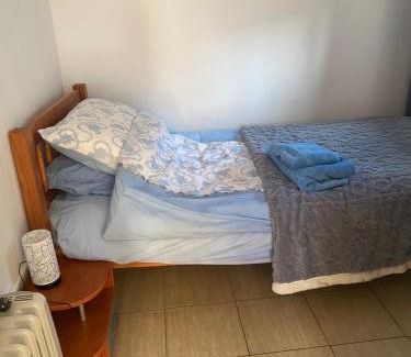 Elkhovo Apartment | Millies Place