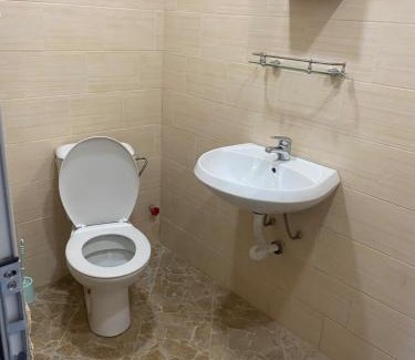 Elkhovo Apartment | Millies Place