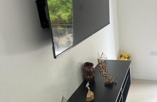 Havendale Apartment | Millieu Luxury Apt in Havendale