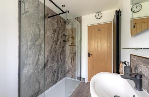 Walberswick House | Millside