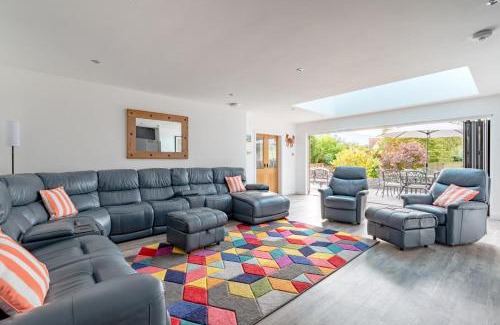 Walberswick House | Millside
