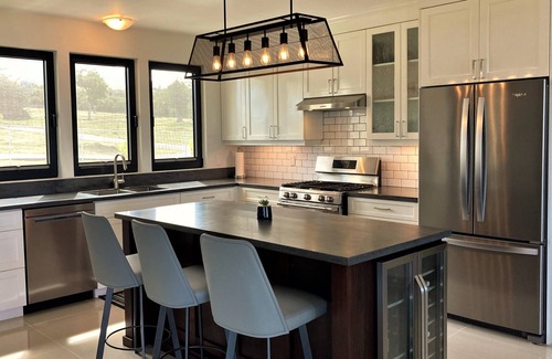 Cotton Ground Villa | MILLVIEW VILLA PARADISE NEVISnLUXURIOUS, SPACIOUS, FABULOUS VIEWS AND LOCATION!