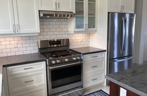 Cotton Ground Villa | MILLVIEW VILLA PARADISE NEVISnLUXURIOUS, SPACIOUS, FABULOUS VIEWS AND LOCATION!