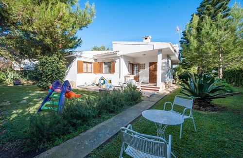 Muro House | MILOCA