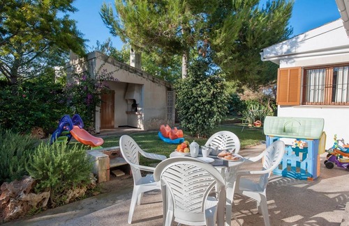 Muro House | MILOCA