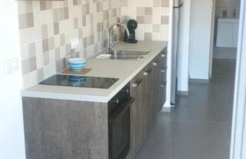 Serifos House | Milona s House in Chora Serifos