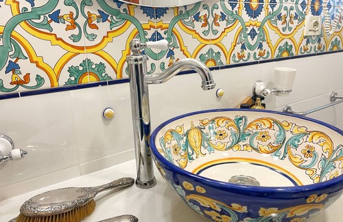 Faro Hotel | Milton Boutique Hotel