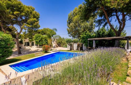 Altea Villa | MIMAR ALTEA VILLA l