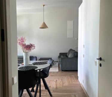Palanga Apartment | MiMi Palanga - Self Check-in