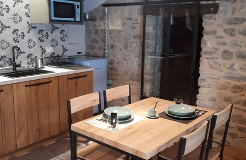 Pontremoli House | Mimma's, il Luogo Ideale per un Soggiorno Confortevole ed Elegante