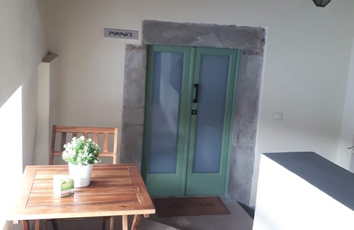 Pontremoli House | Mimma's, il Luogo Ideale per un Soggiorno Confortevole ed Elegante