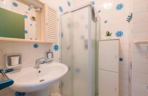 Misano Adriatico Apartment | Mimose Little House