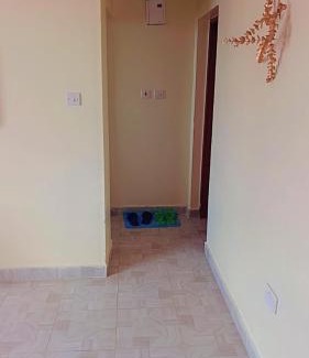 Nairobi Hotel | MIMYHOMES haven
