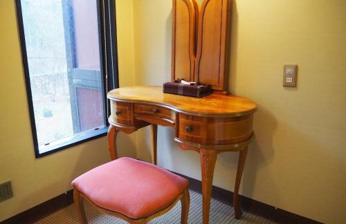 Minakami Hotel | Minakamisansou